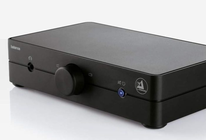 Clearaudio Balance V2 MM-MC - Image 4