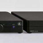 As listening maturity increases, so do the demands of analog music lovers. Exactly this eloquent target group is dedicated to the innovative preamp balance V2. The Clearaudio Balance V2 MM-MC successor to the balance + offers some interesting settings and control options for individual sound optimization, but remains puristic in design and intuitively manageable in terms of usability.