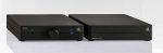 As listening maturity increases, so do the demands of analog music lovers. Exactly this eloquent target group is dedicated to the innovative preamp balance V2. The Clearaudio Balance V2 MM-MC successor to the balance + offers some interesting settings and control options for individual sound optimization, but remains puristic in design and intuitively manageable in terms of usability.