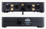 Clearaudio Balance V2 MM-MC - Image 2