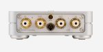 Clearaudio Basic V2 MM-MC - Image 2