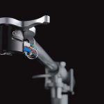 As Clearaudio continue to advance standards in our range of moving coil (MC) cartridges, we felt it was equally time to turn our attention to the moving magnet (MM) range and to make a new statement. From the concept V2 to the Maestro V2, our MM cartridges have long been at the forefront of the moving magnet field and have proved popular among music lovers for their distinctive high quality. The Charisma V2 is the new flagship of the Clearaudio MM cartridge range. Only the finest materials qualified for inclusion, including the same diamond-coated Boron cantilever found in our world-leading Goldfinger Statement MC cartridge. The use of highly efficient magnets gives the dynamic Charisma V2 an almost record-breaking output, easily enough to amply drive less sensitive phono stages. The double-polished diamond stylus is mounted on the cantilever with matchless precision, ensuring excellent frequency response and the highest channel separation. The cartridge body is made from the finest ebony wood and is set with a precious metal-bearing inlay. The result? A quality of sound that, until now, seemed unachievable rom MM cartridges. Utterly charismatic.