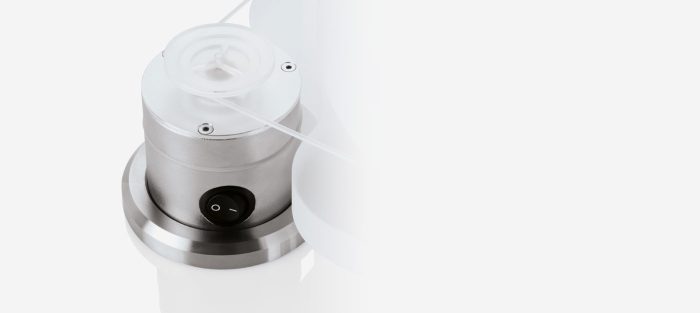 Clearaudio Emotion SE + Satisfy Carbon - Image 3