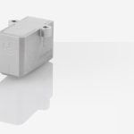 Clearaudio Essense MC Take the best and make it better"… sometimes the Clearaudio motto proves to be quite a challenge. Especially when it calls for a brand new cartridge design that will improve upon our entry-level concept mc cartridge but without breaking a key price point! How did we do it? By taking the 'essence' of the concept mc design and applying even tighter controls to every element of its construction. The boron cantilever, the micro-line stylus and of course the Clearaudio-patented moving coil generator have been subjected to the most stringent scrutiny, thus ensuring superb dynamics, fine resolution and channel matching of better than 0.5dB. The electrical parameters are such that the essence mc will match with almost any MC phonostage, guaranteeing superb results: natural tonality, three-dimensional sound-staging, vivid dynamics and captivating musicality. That's the essence of our new MC!