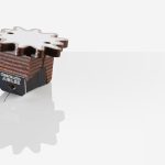 Clearaudio JUBILEE MC The new Clearaudio JUBILEE MC moving coil phono cartridge is the first Clearaudio cartridge with a body created from Panzerholz, a high-tech, natural wood product manufactured in Germany. This remarkable material already contributes to the exceptional performance of a number of our turntables, thanks to its high density, high strength and extremely low resonance. And yet, despite being dense enough to sink in water and strong enough to be bullet-proof, Panzerholz is also surprisingly light in weight. Add to this a very special paint and polish finish borrowed from the elite violin makers of our local area, and you have a very fine 'musical instrument' indeed - a true marriage of cutting-edge technology and acoustic craftsmanship.