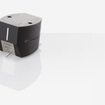 Clearaudio Maestro V2 MM The Clearaudio V2 moving magnet cartridges are meticulously measured, analysed, and hand-selected into four performance levels. In this way Clearaudio achieves the best stereo channel matching, minimum phase error and distortion, flattest frequency response and highest dynamic range at each price point. The cartridges produce an audiophile sound of superlative quality – spatially detailed and vividly textured, with bass that does not wallow and treble that is not harsh. The models of the Clearaudio MM V2 series provide outstanding sound quality on all current tonearms. With the exception of the MM concept V2, which is made of aluminium, all the cartridges in this series are made with housings of hand-polished ebony – the key to record-breaking weight values.