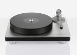 Clearaudio Performance DC - Image 2