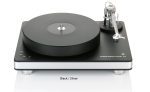Clearaudio Performance DC - Image 3