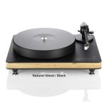 Clearaudio Performance DC - Image 5