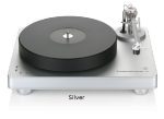 Clearaudio Performance DC - Image 6