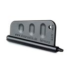 Clearaudio RECORD BRUSH PURE GROOVE