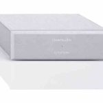 Clearaudio SYMPHONO Plus+MM-MC An immaculate signal to noise ratio and absolute transparency were realised in the Symphono. The external power supply is carefully stabilised eliminating cross-talk effects.