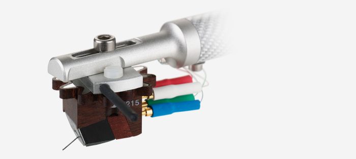 Clearaudio UNIFY Carbon - Image 3