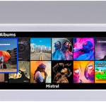 Cocktail Audio N25 The N25 is the World’s most advanced Network Audio Player, featuring a Sabre32 Reference DAC chip and high-performance Dual Core ARM Cortex A9 processor, running at 1.0Ghz. It has been designed to meet all the requirements of digital music playback, keeping pace with today’s digital world. The N25 is based on long proven cocktailAudio technologies, such as the hardware circuit design and versatile custom-designed software, developed by an in-house R&D team, to achieve the best audio performance and ease of use across all its functions. It offers high-quality playback from local USB storage, home network sources like NAS, major online streaming services, internet radio, DAB+/FM radio, aptX HD Bluetooth, Spotify Connect, Airplay for iOS devices and much more. Optionally, the N25 provides Bluetooth transmission, allowing playback of music from the N25 via Bluetooth headphones or speakers. It also supports playback covering a huge variety of audio formats including, DSD, MQA, DXD, HD FLAC, HD WAV, CAF, ALAC, AIFF and more. Additionally, for use as a complete and convenient music system throughout the home, the N25 provides not only a Multiroom Function(Group Play), carefully developed by the cocktailAudio team over several years, but also a HDMI ARC input to connect with TVs. Finally, when paired with optional extras, you can expand its functionality as a music server, aptX Bluetooth transmitter, and more.
