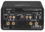 Cocktail Audio X12 - Image 5