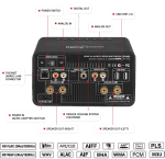 Cocktail Audio X12 - Image 4