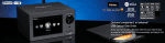 Cocktail Audio X14 - Image 3