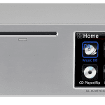 Cocktail Audio X30 It's a revolutionary HiFi component, and all-in-one smart HD Music Server/Network Streamer/CD Storage (Ripper)/powerful Amplifier: Equipped with a 700MHz MIPS host CPU (Processor) Burr-Brown PCM1792a DAC(digital-to-analogue converter) chip Powerful TI stereo digital amplifier Isolated power source circuit design for digital parts and analogue parts High speed optical disk drive for quick ripping 5 inch full colour screen for intuitive graphical user interface FM radio tuner Internet Radio and online music service like Simfy(it depends on country) Recording with max 192Khz sampling rate Max capacity storage installation for 3.5" & 2.5" SATA hard disk and SSD Versatile network solution for 24bit/192Khz hi-res streaming playback and file management Customized Web Interface and free UPnP apps for remote controlling Rugged chassis construction with 8mm thick aluminium front with a metal chassis Various software functionalities