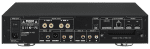 Cocktail Audio X30 - Image 3