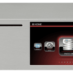 Cocktail Audio X35 Features of Hardware and Engineering Equipped with high-performance Dual Core ARM Cortex A9 processor running at 1.0Ghz ESS ES9018K2M Sabre³² Reference DAC built-in Combined with two(2) separate high-performance Class D Amplifiers for left and right with total 200 watts Isolated power source circuit design for digital and analogue parts Toroidal transformer to minimize idle noise High speed optical disk drive for quick CD ripping 7 inch TFT LCD(1024 x 600 pixels) screen for intuitive GUI DAB+/FM Tuner built-in Giga Fast Ethernet(10/100/1000Mbps) built-in Support up to 8TB(Tera Bytes) storage like 3.5"/2.5" hard disk or SSD Rugged chassis contruction with 13mm thickness aluminum front and knobs with CNC cutting HDMI Out connector for using an external screen like TV as its GUI screen Features of functions and usage Support various file formats like DSD(64/128/256), DXD(24Bit/352.8Khz), PCM singal up to 32Bit/384Khz including 24Bit/192Khz WAV/FLAC and full range hi-res audio file formats Breathtaking sound quality delivered by ES9018K2M Sabre³² Reference DAC CD Ripping with professional CD metadata and album cover art provided by Gracenote Phono Input(Moving Magnet) for Turntable. Play LP directly and record it Recording function with hi-res sampling rate 192Khz High Connectivity Versatile network functions Major Music Streaming Services(TIDAL, Deezer, Qobuz) and Internet Radio available Customized Remote Control App, NOVATRON MusicX for iOS and Android Provides customized WebInterface(WebUI) for remote control and MusicDB management by PC Support 'Roon Ready', which is the famous Music Player for Music Lovers