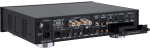 Cocktail Audio X35 - Image 2