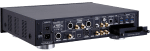 Cocktail Audio X45 - Image 2