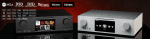 Cocktail Audio X45Pro - Image 2