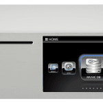 Cocktail Audio X50(D) Most versatile and powerful Pure Digital Music Server with database, CD Ripper, Network Streamer and much more Features of Hardware and Engineering Equipped with high-performance Dual Core ARM Cortex A9 processor running at 1.0Ghz XMOS 32bit/500MIPS 8 Core Powerful Microcontroller DDR-1066 1GByte Main Memory and 8GByte Nand Flash Memory High speed optical disk drive for quick CD ripping 7 inch TFT LCD(1024 x 600 pixels) screen for intuitive GUI DAB+/FM Tuner built-in USB Audio Class 2.0 Output for connecting to an USB Digital-to-Analogue Converter(DAC) I²S Digital Out(RJ45 & HDMI) to support up to Native DSD including 24bit/192Khz Giga Fast Ethernet(10/100/1000Mbps) built-in Support up to 8TB(Tera Bytes) storage like 3.5"/2.5" hard disk or SSD Using RAID System function, total 16TB storage configuration is possible HDMI Out connector for using an external screen like TV as its GUI screen Rugged chassis construction with full aluminum body chassis by CNC cutting Versatile Software functionalities and usage Support various file formats like MQA, DSD(64/128/256), DXD(24Bit/352.8Khz), including 24Bit/192Khz WAV/FLAC and full range hi-res audio file formats CD Ripping with professional CD metadata and album cover art provided by Gracenote Make your own digital music file collection of DAB+/FM radio and Internet radio to X50D MusicDB via its recording function with hi-res sampling rate 24bit/192Khz High Connectivity Various network protocol supported(UPnP(DLNA) Server/Client/Media Renderer, Samba Server/Client, FTP Server,Web Server, etc Major Music Streaming Services(TIDAL, TIDAL MQA, Deezer, Qobuz, Napster, Spotify Connect) and Internet Radio(Airable) available Customized Remote Control App, NOVATRON MusicX for iOS and Android Customized WebInterface(WebUI) for remote control and MusicDB management by PC Support 'Roon Ready', which is the famous Music Player for Music Lovers