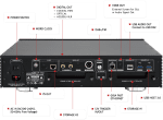 Cocktail Audio X50 (D) - Image 2