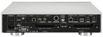 Cocktail Audio X50 (D) - Image 4