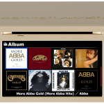 Cocktail Audio X50Pro The X50Pro is the very digital source device that the audiophiles have been looking for to manage huge amount of hi-res digital music collections conveniently, and to connect to their existing external DAC and Amplifier to play with superb sound quality. The X50Pro is the reference multipurpose Music Server with the functions of Media Player, CD Ripper, Network Streamer, Music Recorder and much more for music lover. As X50Pro is equipped with ultra-low phase noise oscillator, CCHD-575 from Crystek Corporation, extensively shielded SMPS with aluminum cover and highly qualified printed circuit board designed by in-house R&D team, the X50Pro surely guarantees great sound quality with jitter and electrical noises minimized to negligible level. Equipped with Quad Core ARM Cortex A9 Processor, additional powerful XMOS microcontroller, beautiful whole glass-sanding aluminum enclosure crafted by precision CNC machine and versatile features of software developed by in-house R&D team, the X50Pro surely will be the best pure digital music player and server for the audiophiles in the world.