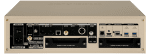 Cocktail Audio X50Pro - Image 2