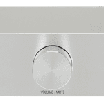 Cocktail Audio N15 D HiFi Network Adapter, Music Storage & Player with Music Database, Streamer, USB DAC and much more. Give networking capability to your existing DAC or Amplifier. Based on powerful dual core ARM Cortex A9 running at 1.0GHz. UPnP(DLNA) Server/Client/Media Renderer/Samba Server/Client are supported.