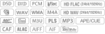 Cocktail Audio N15 D - Image 3
