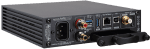 Cocktail Audio N15 D - Image 4