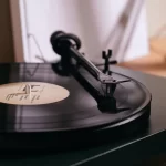 The 2M Black is the flagship of the series, and it lives up to this with flying colors. You can hear every little detail in the music from every part of the spectrum. Just the way the artist wanted you to. This is for those who want to sense the presence of the artist in the room when they listen to their records. Stylus The 2M Black is graced with a Shibata diamond that gives it contact with the groove like nothing else. The slim, highly polished profile allows an exceedingly wide contact area to the groove walls and ensures notably detailed reproduction throughout the spectrum, including even the most high frequency groove information.