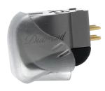 Ortofon MC Diamond - Image 3