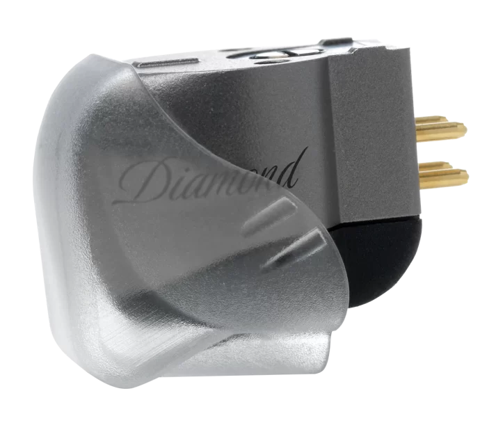 Ortofon MC Diamond - Image 3