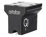 Ortofon MC Quintet Black S - Image 2