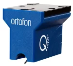 Ortofon MC Quintet Blue - Image 2