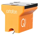 Ortofon MC Quintet Bronze - Image 2