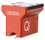 Ortofon MC Quintet Red - Image 2