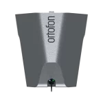 Ortofon MC Verismo - Image 2