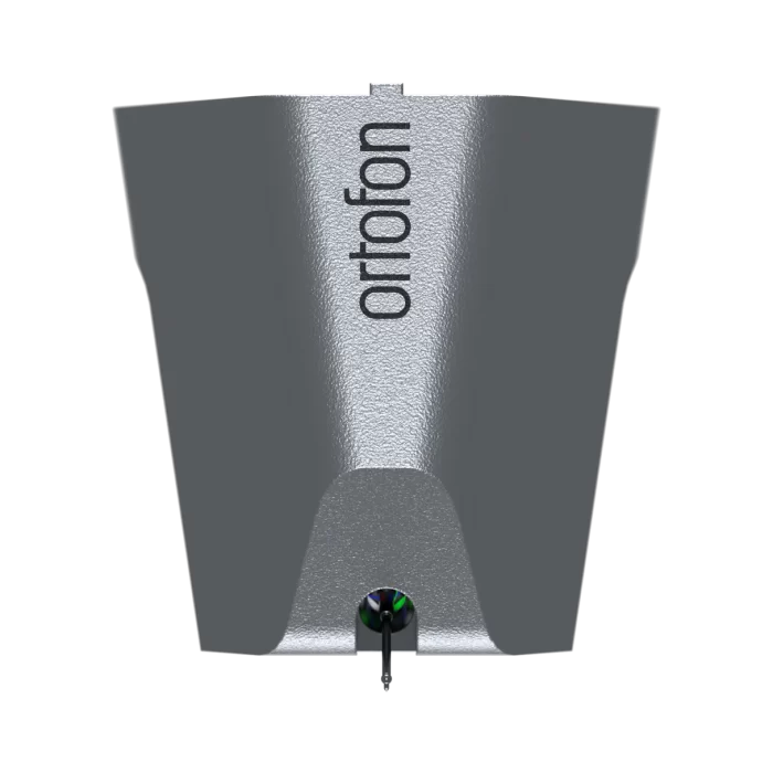 Ortofon MC Verismo - Image 2