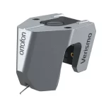 Ortofon MC Verismo - Image 3