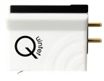 Ortofon Quintet Mono - Image 2