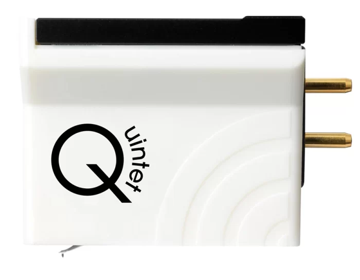 Ortofon Quintet Mono - Image 2