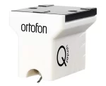 Ortofon Quintet Mono - Image 3