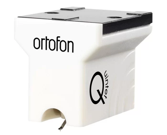 Ortofon Quintet Mono - Image 3