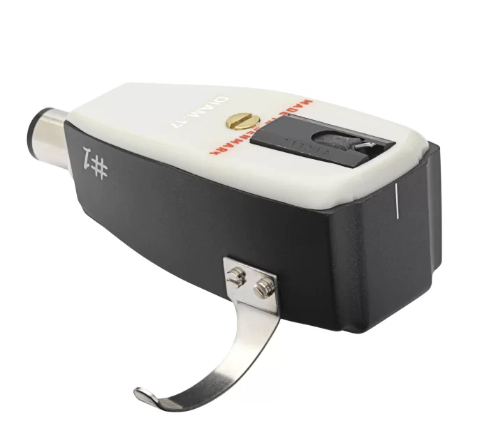 Ortofon SPU #1 S - Image 2